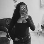 Juliatirado_ - @tiradoxs_ - Instagram