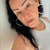 Julie - @juliatirado34 - TikTok