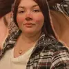 Babygirl._Julianna - @juliannatollivera - TikTok