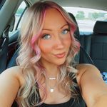 Jules - @juliatolliver - Instagram