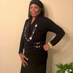 Julia Tolliver - Facebook
