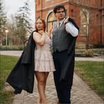 Julia Tolliver - Facebook
