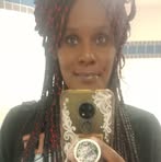 Julia Tolliver - Facebook