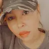 Julia Tolliver - @juliatolliver - TikTok
