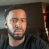Julian Tolliver - @juliantolliver0 - TikTok