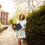 Julianne Tolliver - Facebook