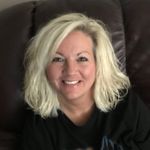 Julie Tolliver - @tolliver_julie - Instagram