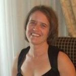 Julie Tolliver - @energyfithomes - Instagram
