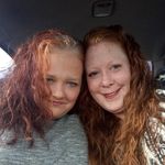 Julie Tolliver - @julie.tolliver.18 - Instagram