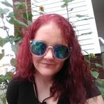 Julie Tolliver - @julie.tolliver.5203 - Instagram