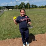 Julie Tolliver - @jewel0221 - Instagram