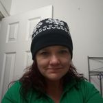 Julie Tolliver - @julietolliver42 - Instagram