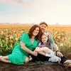 Julie Tolliver Auflick - @julie.tolliver.au - TikTok