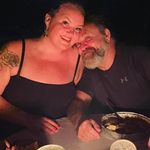 Julie Tolliver Hicks - @juliebug0928 - Instagram