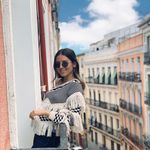 Julia ☀️ - @juliatoper - Instagram