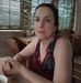 Julia L. Topete - Facebook