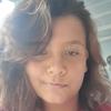Juliana Nascime71267 - @juliatope2 - TikTok