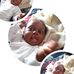 Juliana Tope - Facebook