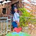 Tope Juliana - Facebook