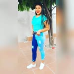 Julia Andrea Torrez Melgar - @julia.torrez.10 - Instagram
