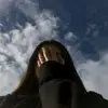 Julia💥 - @julia_torrez2 - TikTok