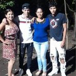 Julia Torrez - Facebook