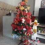 Julia Torrez - Facebook