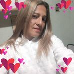 Julia Torrez - Facebook