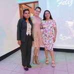Julia Torrez - Facebook
