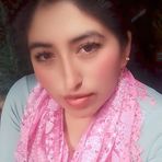Julia Torrez - Facebook