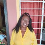 Julia Torrez - Facebook