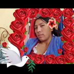 Julia Torrez - Facebook