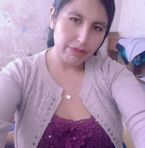 Julia Torrez - Facebook