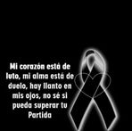 Julia Torrez - Facebook