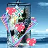 🦋🌷Julia Torrez🌷🦋 - @julia.torrez0 - TikTok