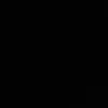 Julia Torrez - @jjtorrez - TikTok