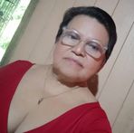Julia Torrez - Facebook
