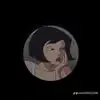 Julia Torrez - @julia.torrez575 - TikTok