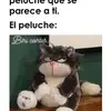 Julia Torrez - @juliatorrez405 - TikTok