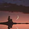 Julia torrez - @julia.torrez63 - TikTok