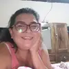 Julia Torrez - @juliatorrez377 - TikTok