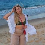 ᴊᴜʟɪᴀ ᴛᴏʀʀᴇᴢɪɴ - @juliatorrezin - Instagram