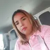 Juliatorrez - @julianatorrez262 - TikTok