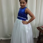 Ana Julia da Silva Toso - @anajuliadasilvatoso3920 - Instagram