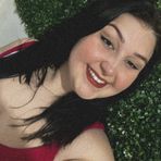 Ana Júlia Toso - Facebook