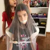 chuls💖🤞 - @juliatoso2007 - TikTok