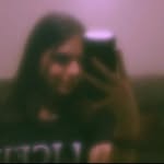 Ju. - @juliatoso_ - Instagram