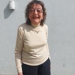 Julia Toso - Facebook