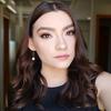 Julia Toso - @arrias2812 - TikTok