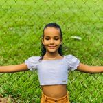 Julia Toso - @juliatoso_rodrigues - Instagram